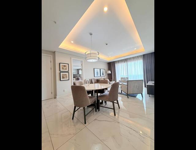 2 BEDROOM PROPERTY TO RENT IN SANDOWN